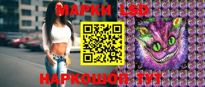 прущие грибы Вышний Волочёк