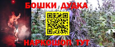 ГАЛЛЮЦИНОГЕННЫЕ ГРИБЫ Вязники