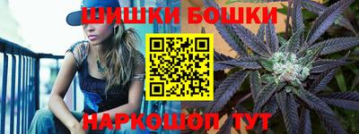 прущие грибы Вышний Волочёк