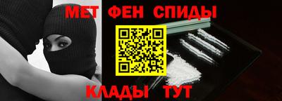 ГАЛЛЮЦИНОГЕННЫЕ ГРИБЫ Вязники