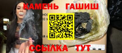 прущие грибы Вышний Волочёк