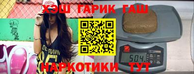 ГАЛЛЮЦИНОГЕННЫЕ ГРИБЫ Вязники